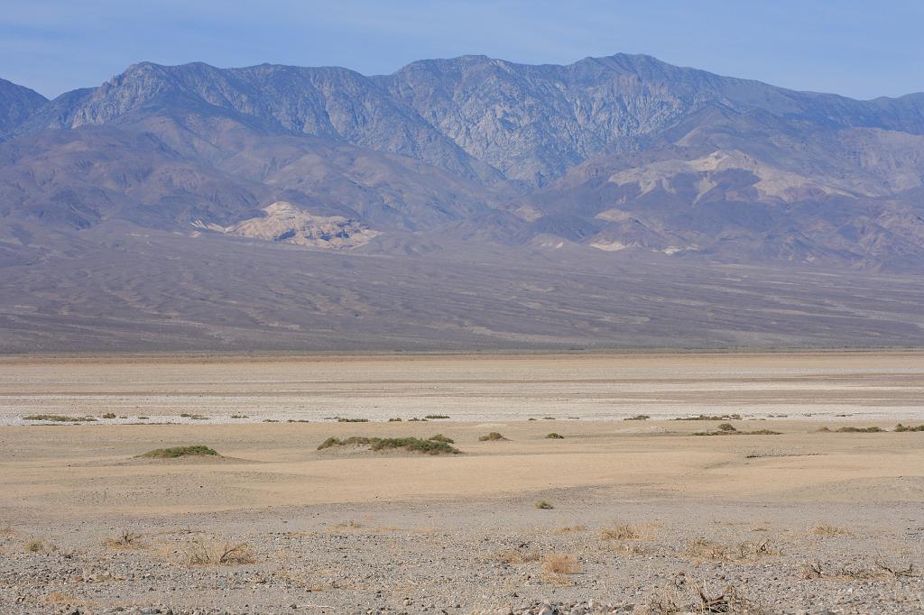 20081021 death valley 059.jpg - Death Valley